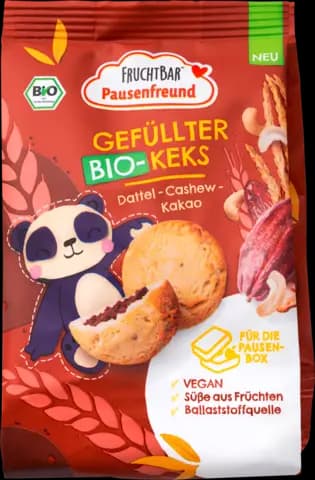 Produkt