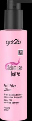 Produkt