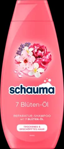 Produkt
