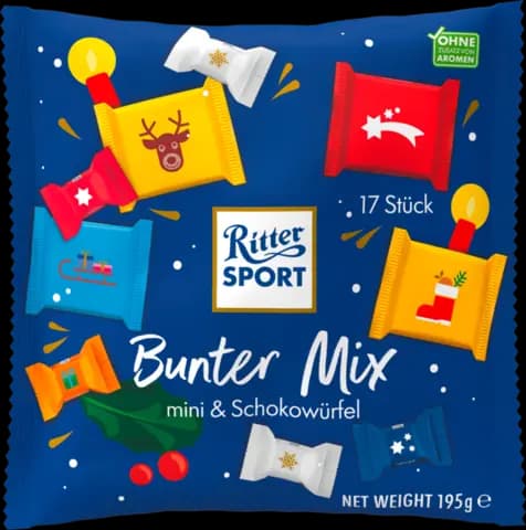 Produkt