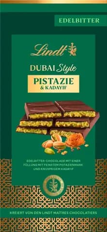 Produkt