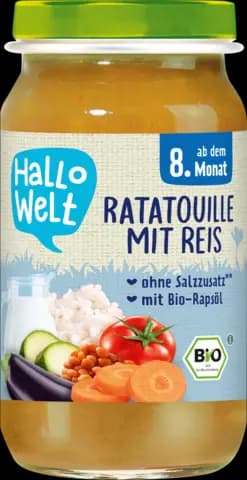 Produkt