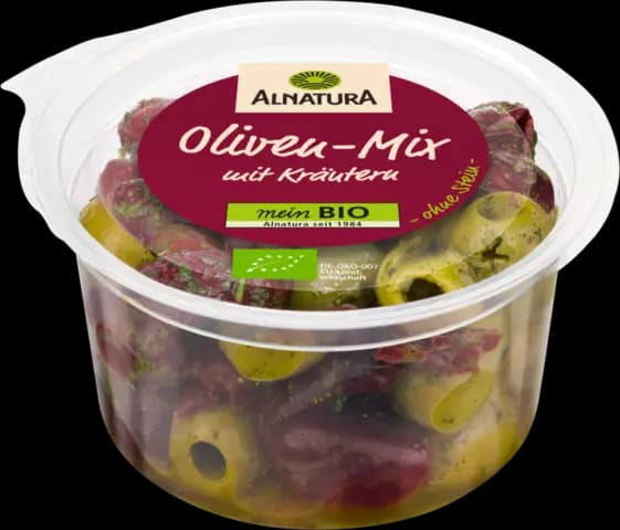 Produkt