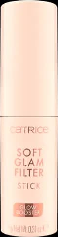 Soft Glam Filter Stick Medium Tan 040 von CATRICE