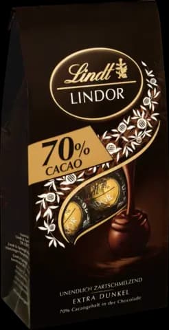 Produkt