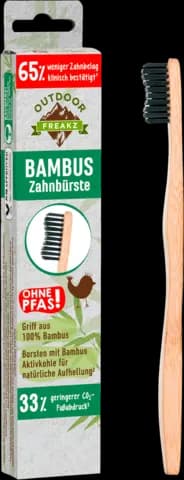 Produkt