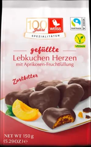 Produkt