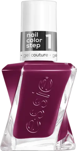 Nagellack Gel Couture 186 paisley the way von ESSIE