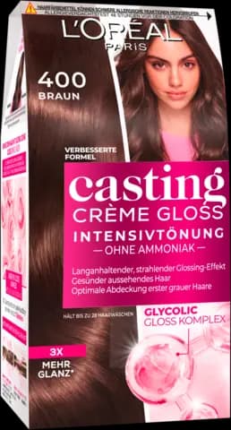 Produkt