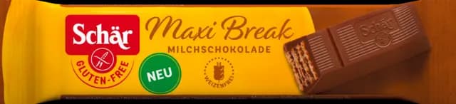 Produkt