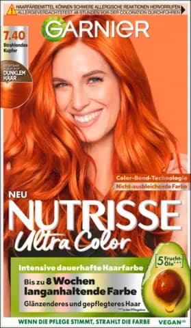 Produkt