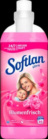 Produkt