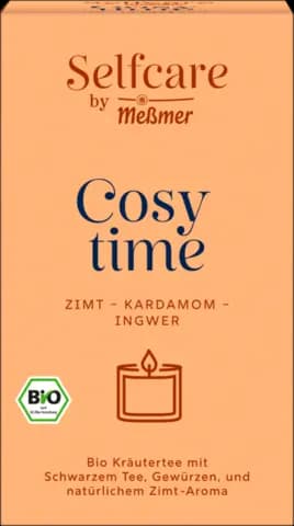 Produkt