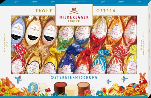 Produkt