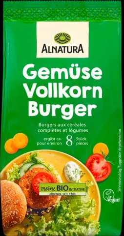 Produkt