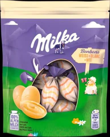 Produkt