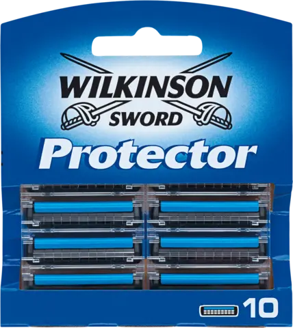 Protector von WILKINSON