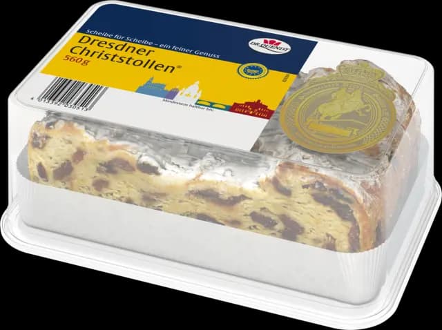 Produkt