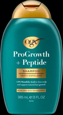 Produkt