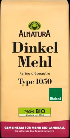 Produkt