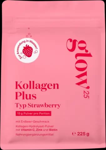 Produkt
