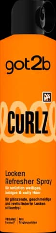 Produkt