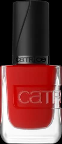 Gel Affair Nail Lacquer Signature Bloom 057 von CATRICE