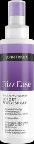 Frizz Ease Sofort Pflegespray von JOHN FRIEDA
