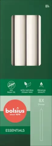 Produkt