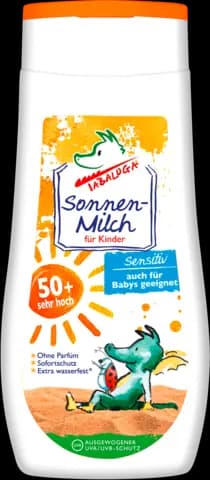 Produkt
