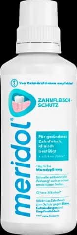 Produkt