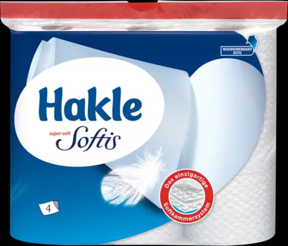 Produkt