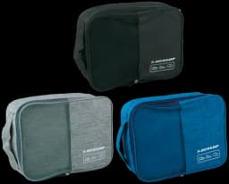 Schuhtasche von DUNLOP