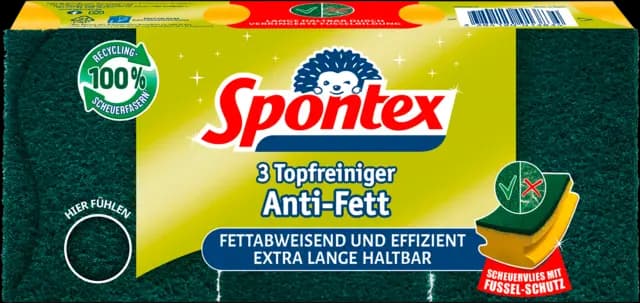 Produkt