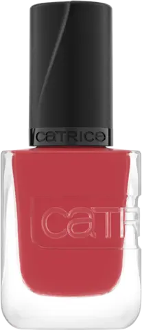 Gel Affair Nail Lacquer Take Me To Mulberry Street 007 von CATRICE