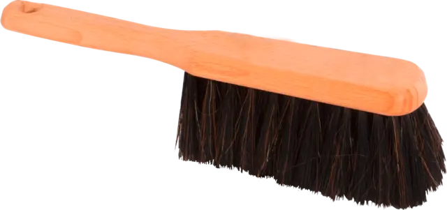 Handfeger Holz von PRIVA