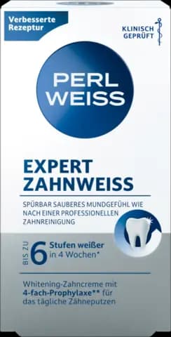 Produkt
