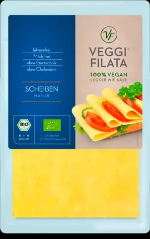 Produkt