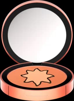 Magic Finish Satin Bronzer deep von M.ASAM