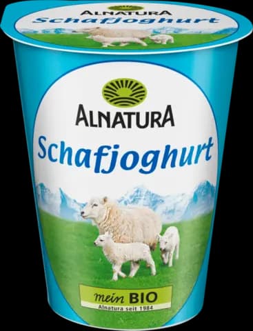 Produkt