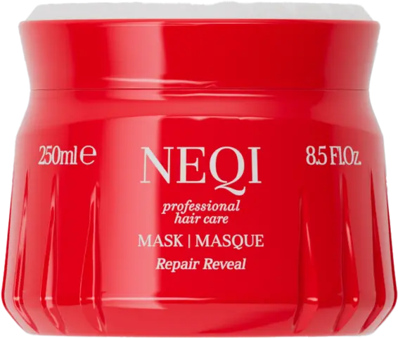 Repair Reveal Maske von NEQI