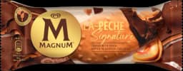 Magnum La Peche 90ml von LANGNESE