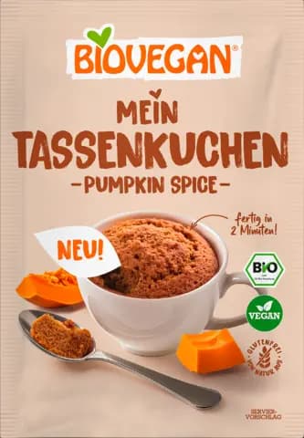 Produkt