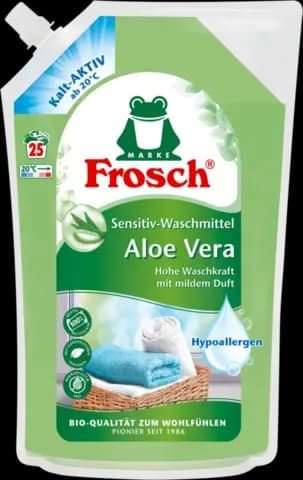 Produkt