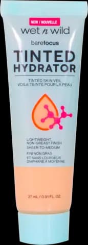 Produkt