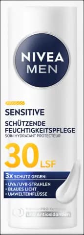 Produkt