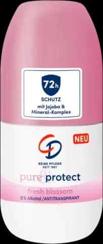Produkt