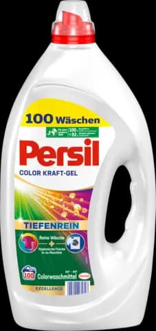Produkt