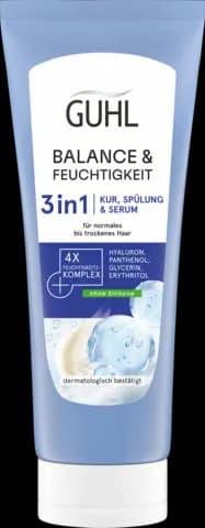 Produkt