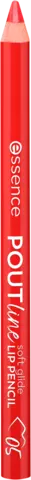 Lip Pencil Poutline Soft Glide pout out loud 05 von ESSENCE
